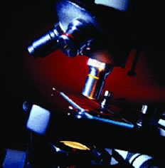 Precision photo chemical machining and photo etching capabilities for precision metal parts.